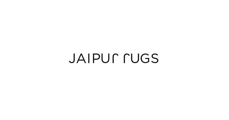 Jaipur Rugs wins hearts at Downtown Dubai