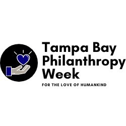 Honorees Announced for Tampa Bay Philanthropy Week