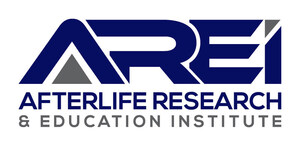 The Afterlife Research and Education Institute, Inc. Announces New Book Identifying Compelling Evidence of Life after Death