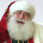 Worldwide Santa Claus Network Explains How Santa Claus Shortage Could Impact Your Christmas