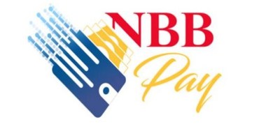 NBB Pay