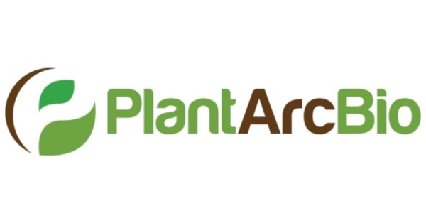 PlantArcBio Announces Positive Results from Soybean Field Trial in the U.S. utilizing its Discovered Genes for Enhancing Yield and Improving Drought Resistance