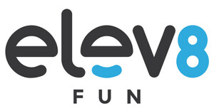 Elev8 Fun Announces Its First Location Opening Winter 2021 in Sanford, Florida