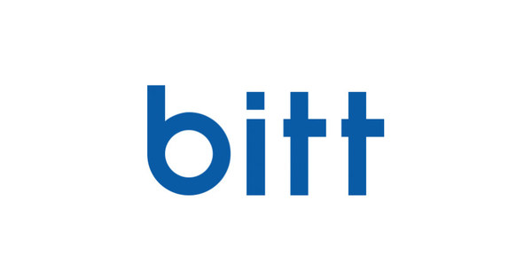 Bitt to Deploy Stablecoin in Central America