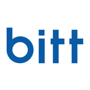 Bitt to Deploy Stablecoin in Central America