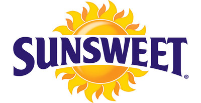 Sunsweet Growers Inc. (PRNewsfoto/Sunsweet Growers Inc.)