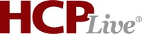 HCPLive logo