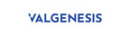 ValGenesis Launches New Brand Identity to Strengthen Company Positioning