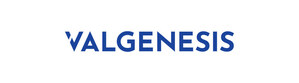 ValGenesis Launches New Brand Identity to Strengthen Company Positioning