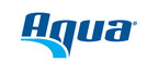 Aqua Leisure Launches New Premiere Watersports Line at Land N'...
