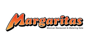 Margaritas Mexican Restaurants Recharges Franchising with New Leadership, Simplified Operations