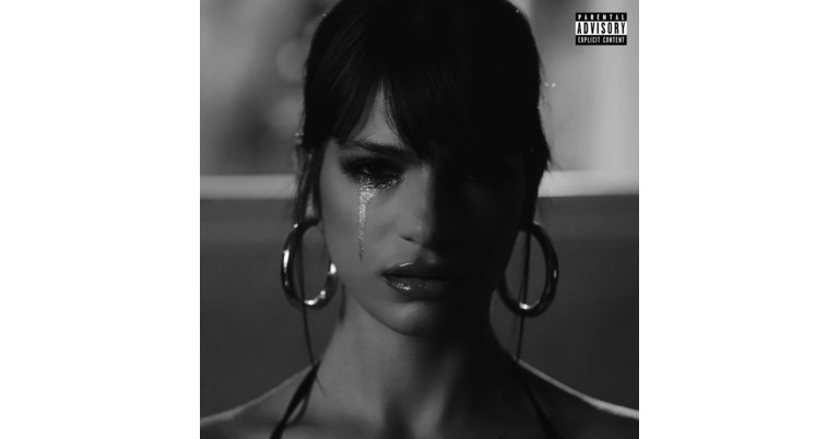 Israeli R&B Singer / Songwriter Lorensa to Release her Debut EP Layers on November 20
