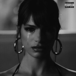 Israeli R&amp;B Singer / Songwriter Lorensa to Release her Debut EP "Layers" on November 20