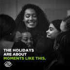 Brands Strive to Give America's Youth Their Next Great Moment This Holiday Season