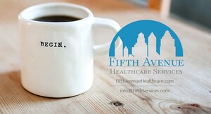 Medical Malpractice Insurance Premiums are on the Rise in Oklahoma, According to Fifth Avenue Healthcare Services