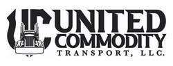 United Commodity Transport, LLC