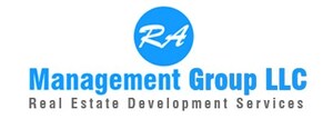 R.A. Management Group LLC Inks 51% Ownership Interest in United Commodity Transport LLC