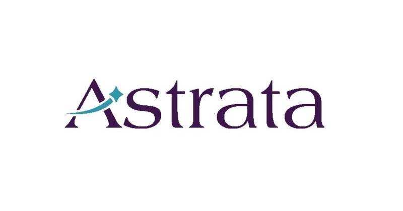 Astrata Achieves HITRUST Risk-based, 2-year Certification to Further Mitigate Risk in Third-Party Privacy, Security, and Compliance