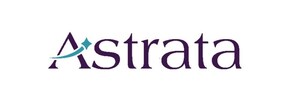 Astrata Achieves HITRUST Risk-based, 2-year Certification to Further Mitigate Risk in Third-Party Privacy, Security, and Compliance