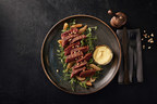 Redefine Meat Commercially Launches World's First Whole Cuts of New-Meat with Endorsement of Europe's Leading Chefs