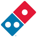 Domino's® Announces Q3 2022 Earnings Webcast