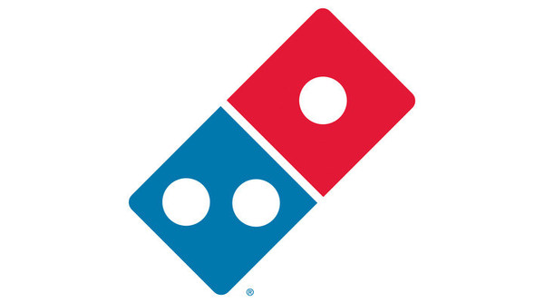 Domino's Franchise Buying Guide 2022 - Everything You Need to Know
