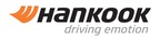 Hankook Tire Listed by Dow Jones Sustainability Indices World for ...