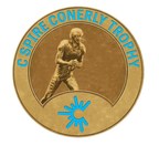 Mississippi's top college football player in 2021 to be named from among 10 nominees for the C Spire Conerly Trophy
