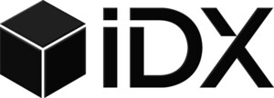 IDX Advisors Launches The IDX Risk-Managed Bitcoin Strategy Fund