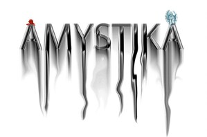 Criss Angel, Franco Dragone Team Up To Create The MINDFREAK Prequel AMYSTIKA The Secret Revealed At Planet Hollywood Resort &amp; Casino