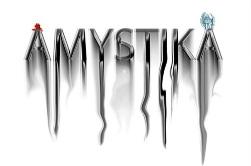 Amystika, Beginning Performances at Planet Hollywood Resort and Casino, Dec. 27