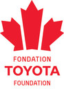 Toyota Canada Foundation Announces Scholarships for Indigenous Students Pursuing Post-Secondary Education in Automotive Technology