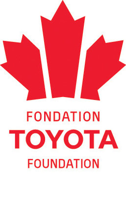 La Fondation Toyota Canada annonce l'octroi de bourses à des étudiants autochtones qui poursuivent des études postsecondaires en technologie automobile