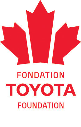 La Fondation Toyota Canada annonce l'octroi de bourses à des étudiants autochtones qui poursuivent des études postsecondaires en technologie automobile