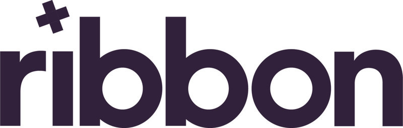 Ribbon Health and Turquoise Health Partner to Empower Patients to Make Informed Care Decisions with Accessible and Actionable Cost of Care Data - Vimarsana News