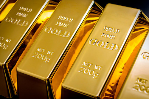 United States-based Gold Reserves-Backed Security Token Brings Next Generation Precious Metals Investing Opportunities to The Public