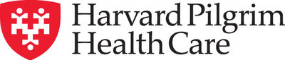 Harvard Pilgrim Health Care, a Point32Health company, is a leading health and wellbeing organization, delivering an ever-better health care experience to everyone in our communities. Building on the quality, nonprofit heritage of our founding organizations, Tufts Health Plan and Harvard Pilgrim Health Care, we leverage our experience and expertise to help people find their version of healthier living through a broad range of health plans and tools that make navigating health and wellbeing.