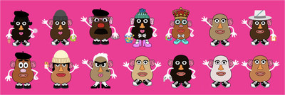 Unable to view the image, Please provide a valid URL.