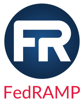 FedRAMP Authorization