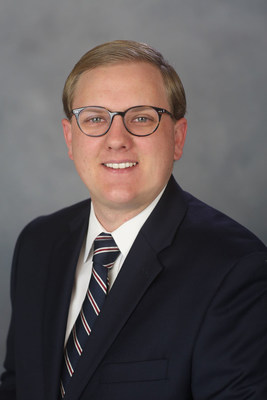 BBG names Trigg, Catlett & Associates President Kyle Catlett as Director at BBG's Tampa office.