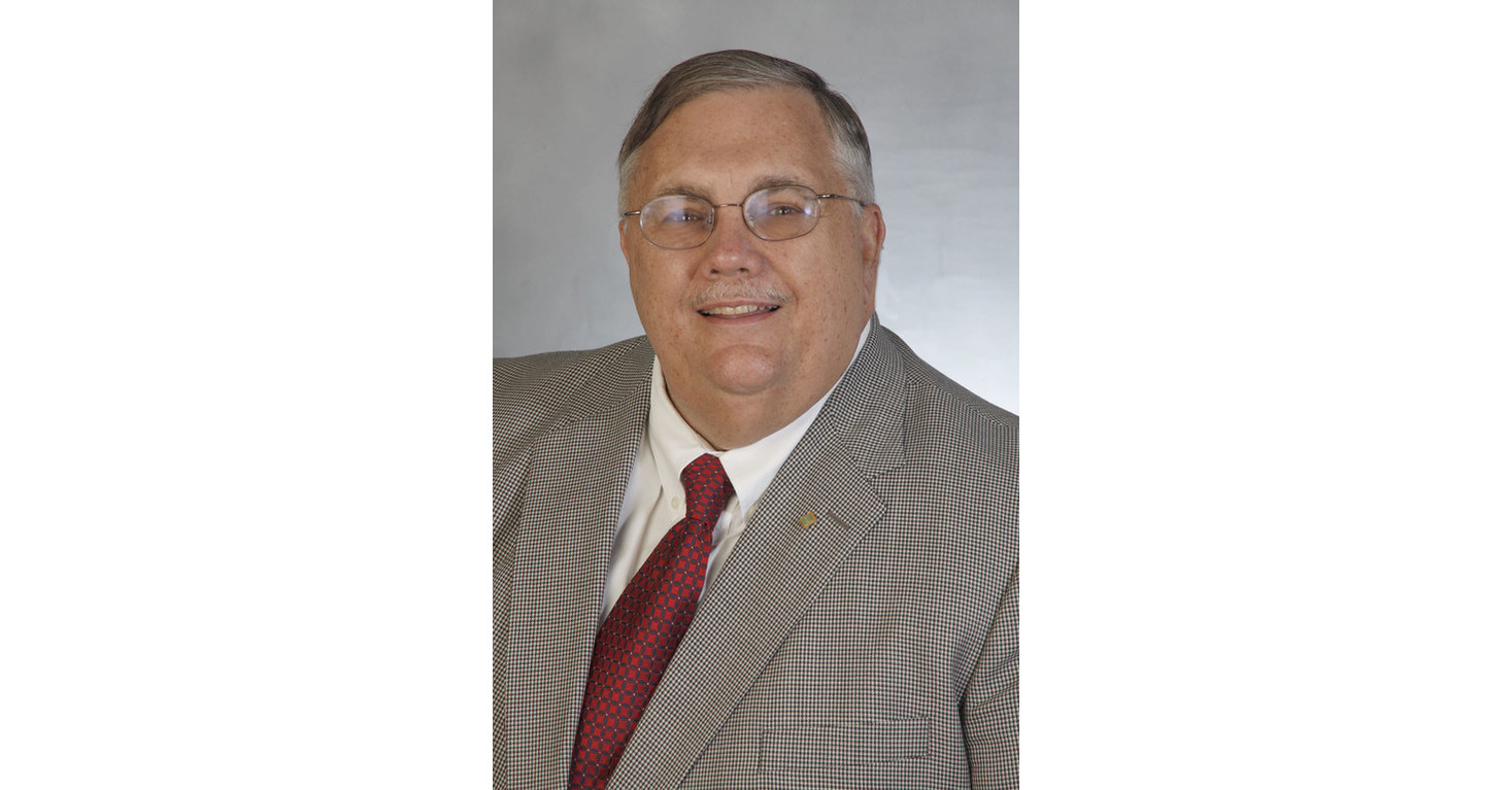 BBG Acquires Trigg, Catlett & Associates