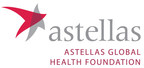 The Astellas Global Health Foundation provides $1.85 million in funding to five organizations focused on improving health and COVID-19 recovery efforts for more than four million people in low-income communities