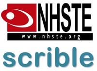 New Hampshire Society for Technology in Education Partners with Scrible