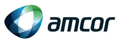 Amcor is a global leader in developing and producing responsible packaging for food, beverage, pharmaceutical, medical, home and personal care and other products. (PRNewsfoto/Amcor Rigid Packaging)