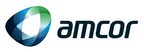 Amcor announces strategic investment in PragmatIC Semiconductor...