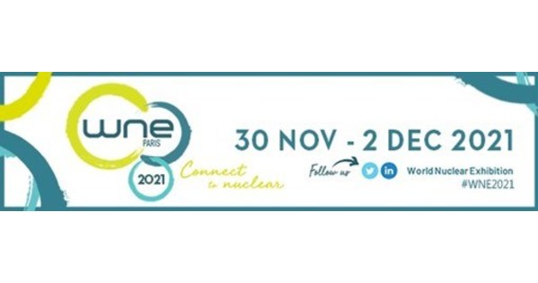 RX France: WNE announces the nominees for the WNE Awards 2021