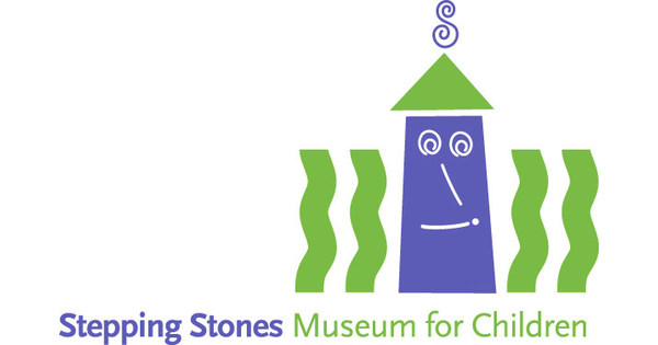 Game On! Wine, Beer and Food Tasting Party To Benefit Stepping Stones Museum for Children