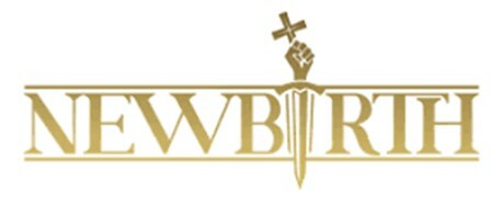 New Birth Rings in New Year with Grammy Award-Winning Recording Artist Mali Music, Stellar Award-Winning Recording Artist Y'Anna Crawley