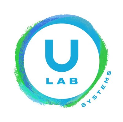 uLab Systems (PRNewsfoto/uLab Systems)