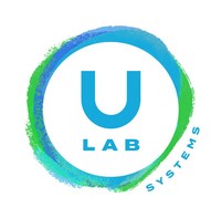 uLab Systems reveals bold new brand identity